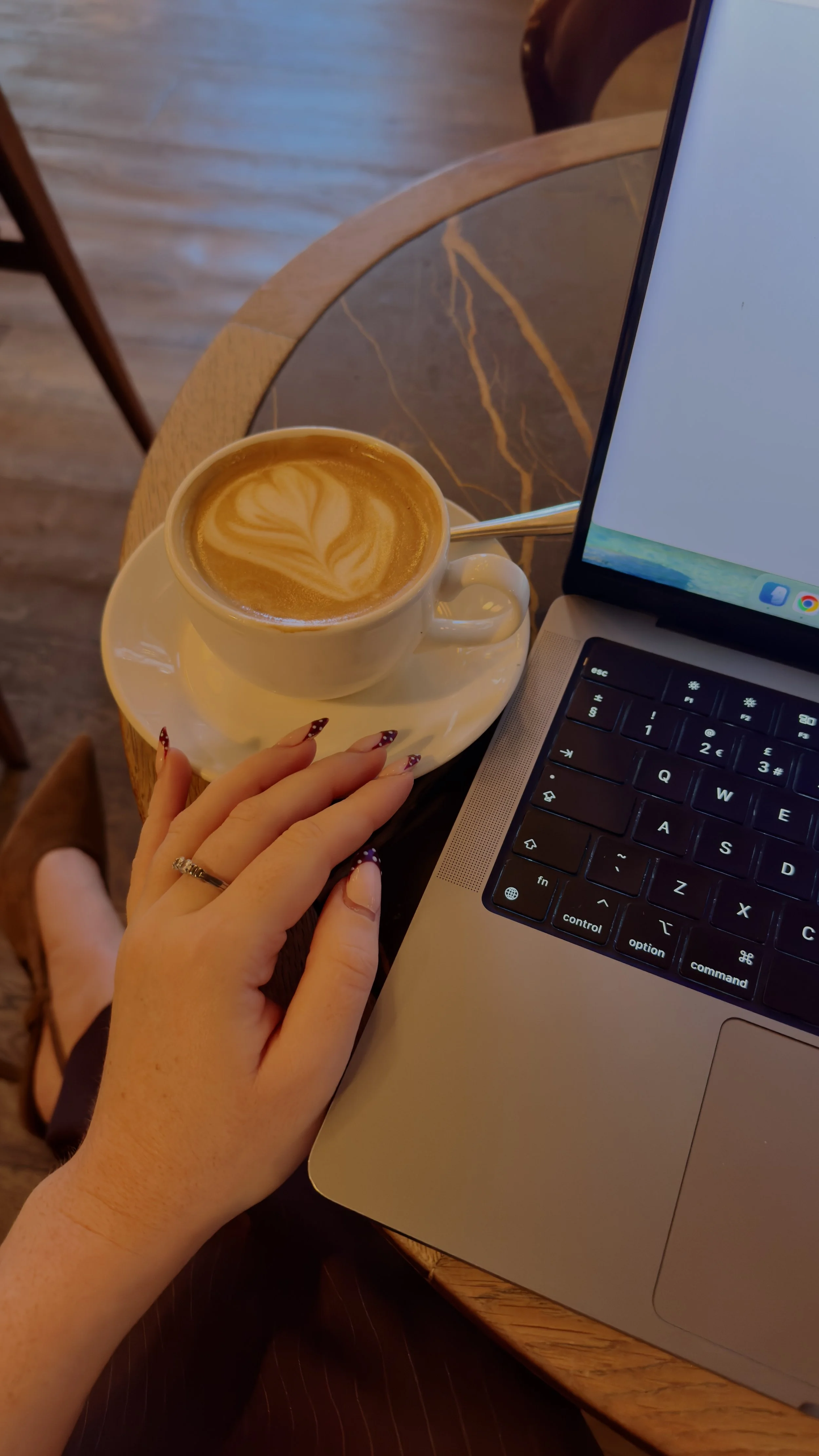 Why Hiring a VA Didn't Work (And What to Try Next)