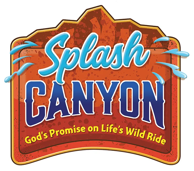 VBS