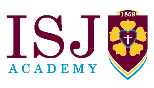 isj-academy.png