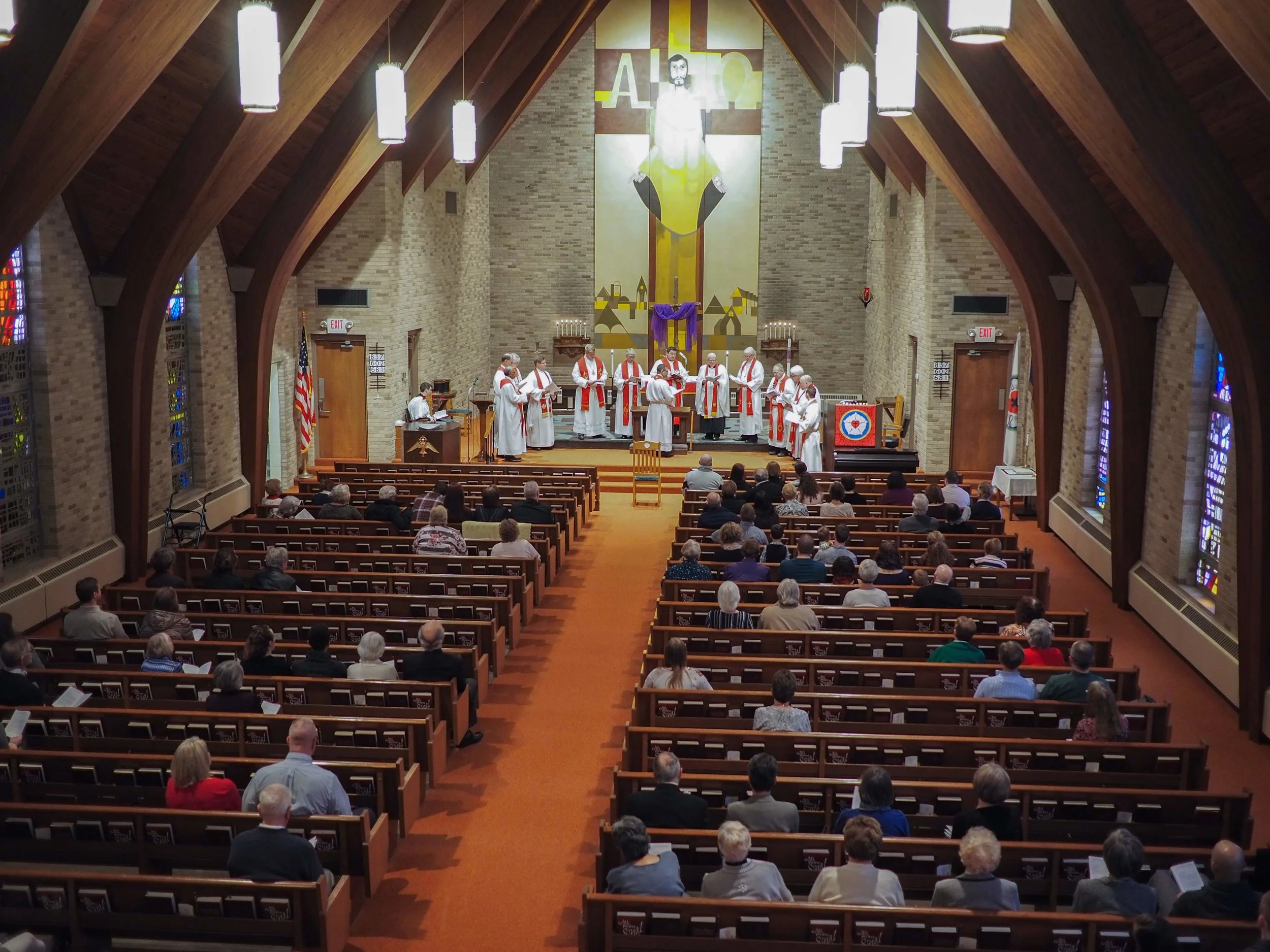 Pastor Schaeffer-24.jpg