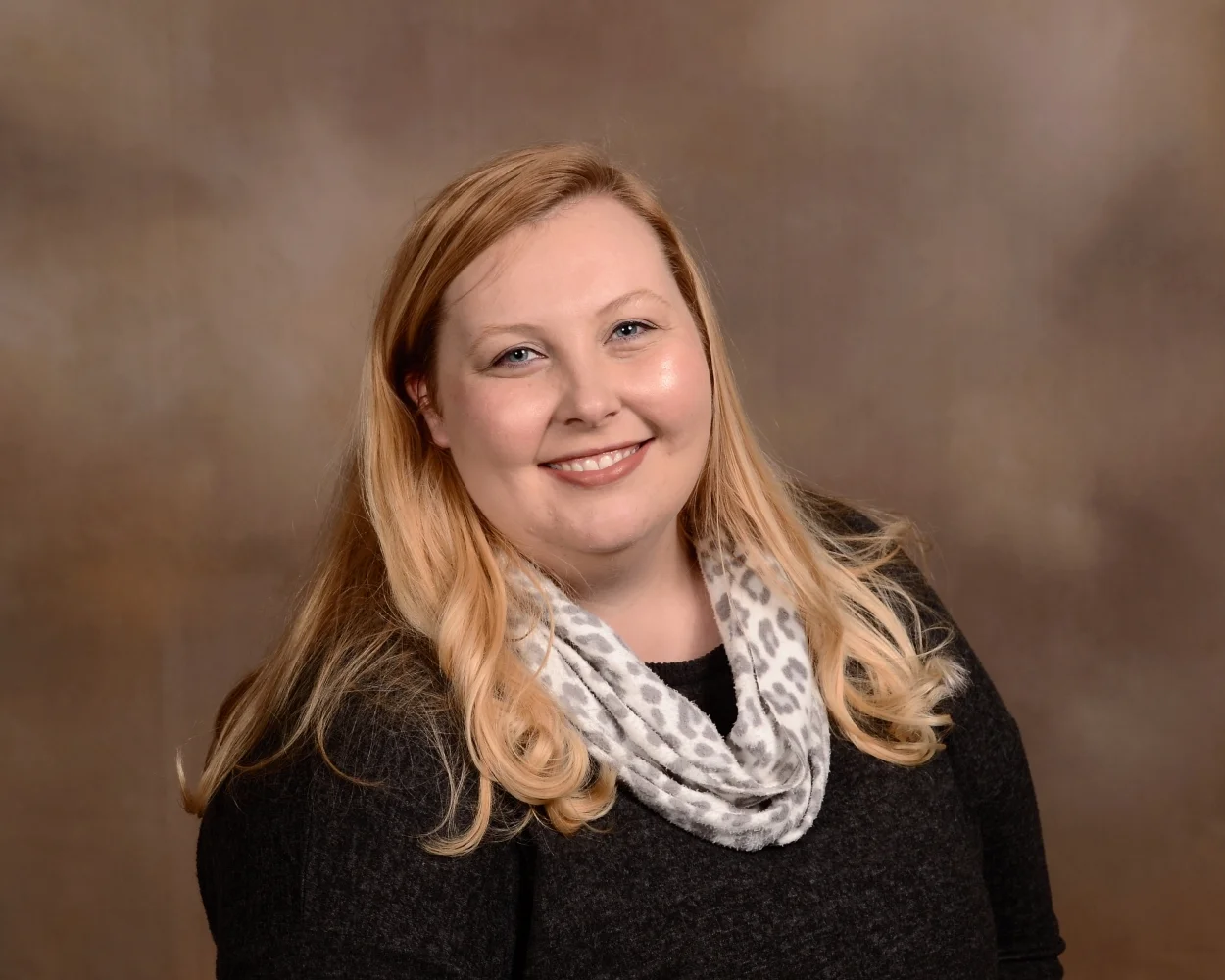BUTLER, Kelsey_ Youth Director.jpg