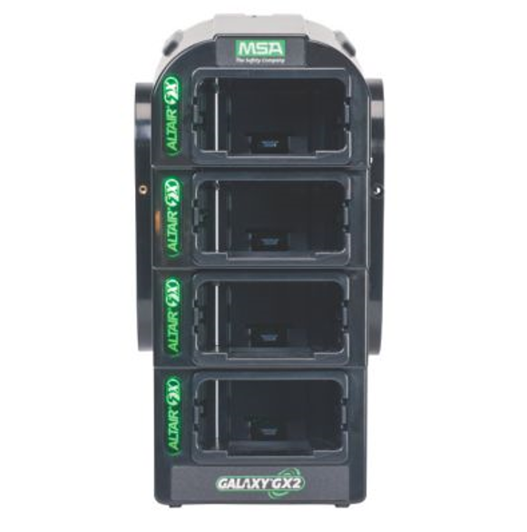 Galaxy GX2 Multi-Unit Charger