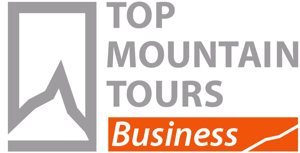 TOP MOUNTAIN TOURS BUSINESS