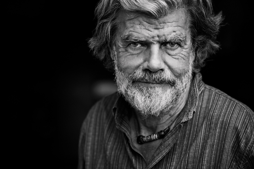 Messner_Reinhold.jpg