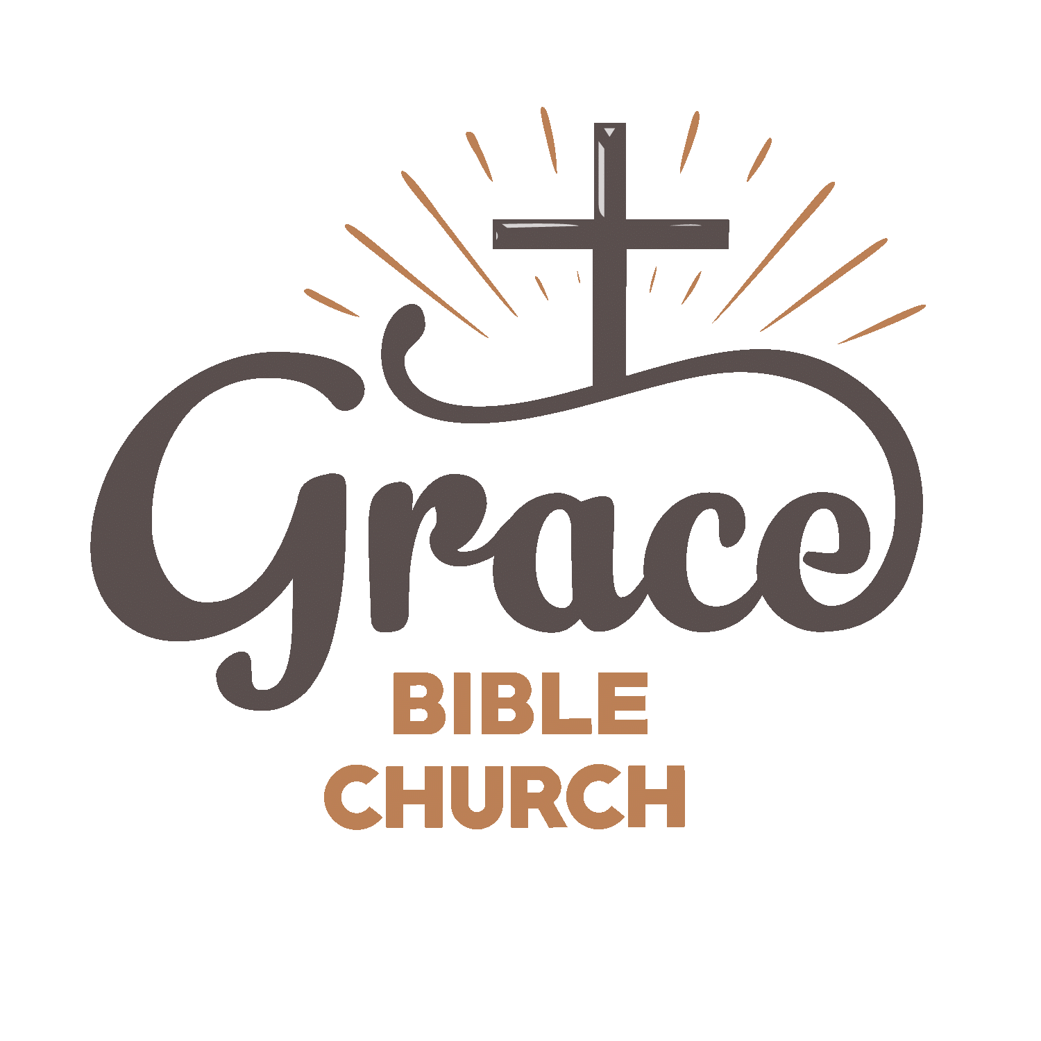 Grace Bible Church