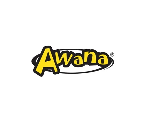 Awana-Logo1.jpg