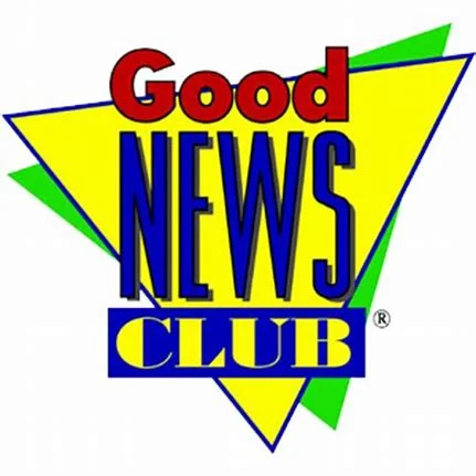 Good News Club.jpg