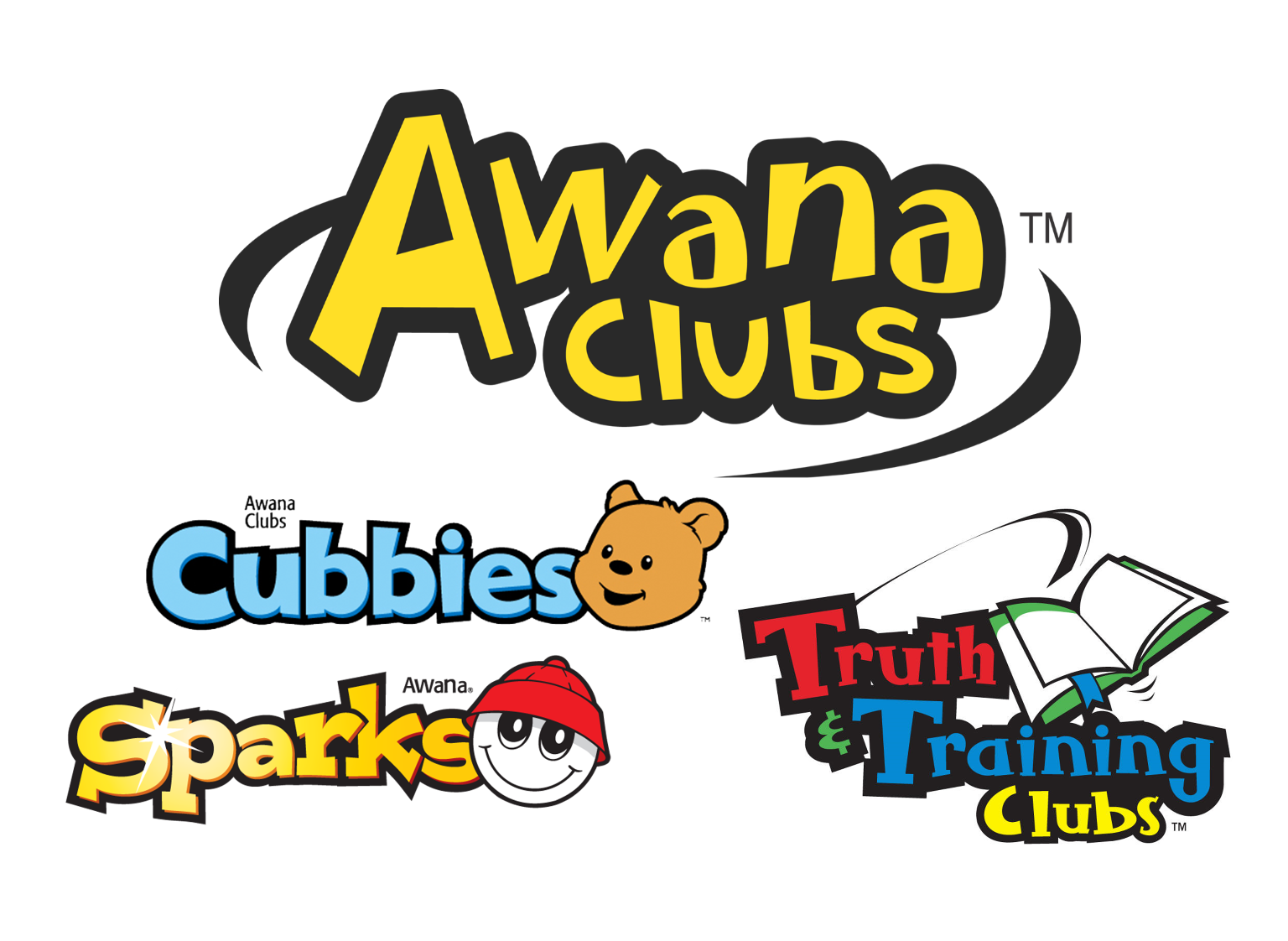 Club Logos All.png