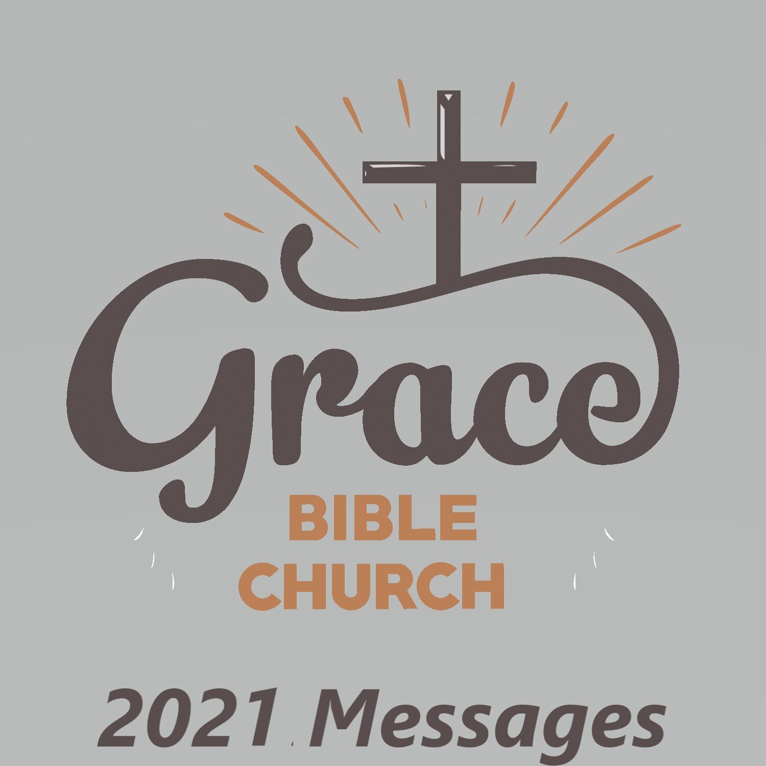 Grace Logo 2021 Messages.jpg