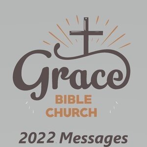 Grace+Logo+2022+Messages.jpg