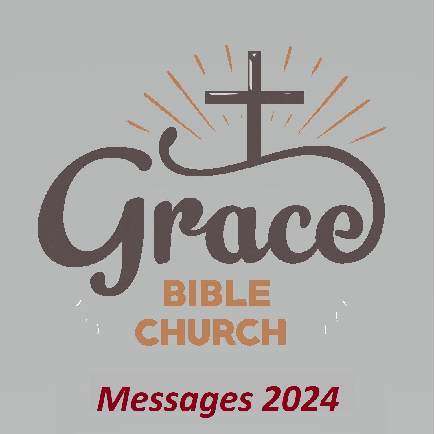 Grace Logo 2024 Messages.jpg