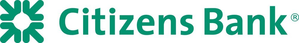 Citizens Bank Logo.jpeg.jpeg