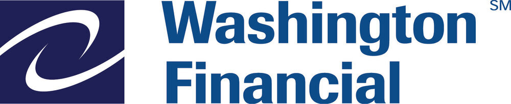 wash_financial.jpg.jpg