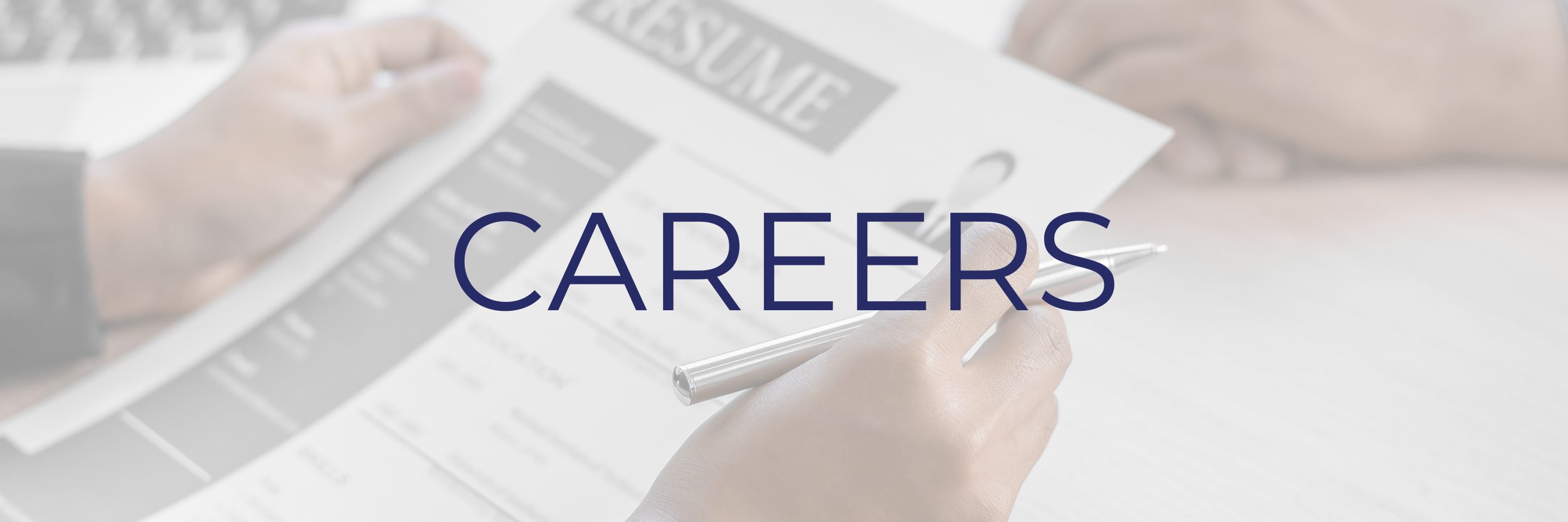 Careers.png