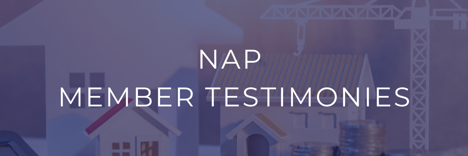 NAP TESTIMONIES WEB HEADER.png