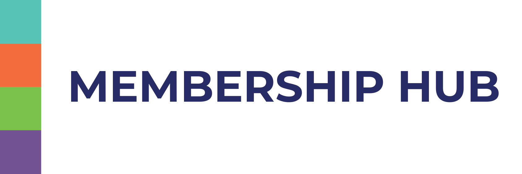 MEMBERSHIP HUB.png