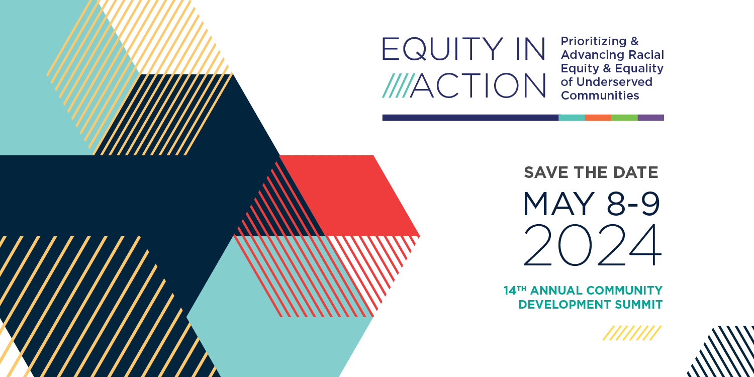 PCRGSum24_DG_Save-the-dateB_1500x750 .png