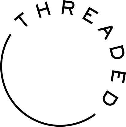 Half Circle - Text Only.png
