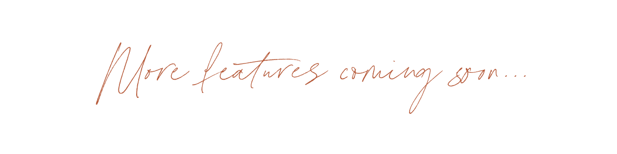 Website_Headers_Features.png
