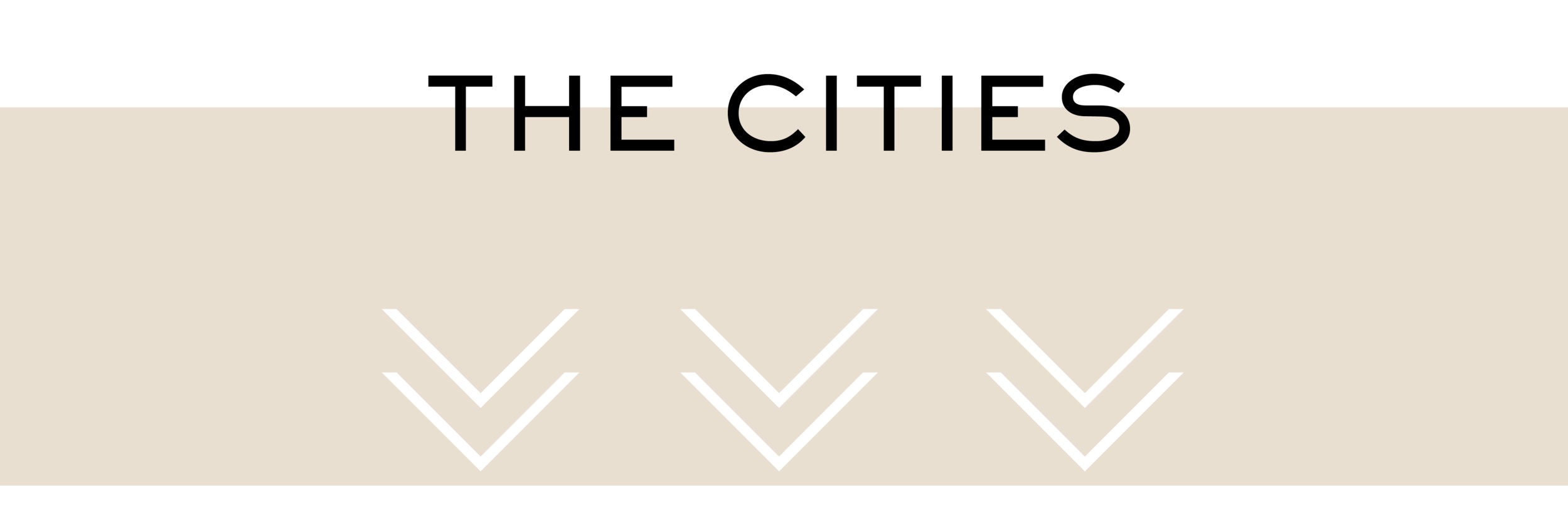 Website+Design+Cities.jpg
