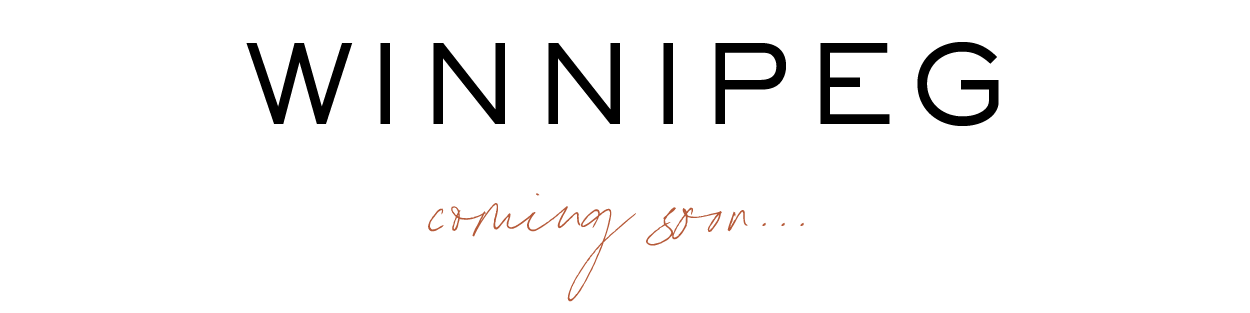 Website_Headers_Coming Soon10.png