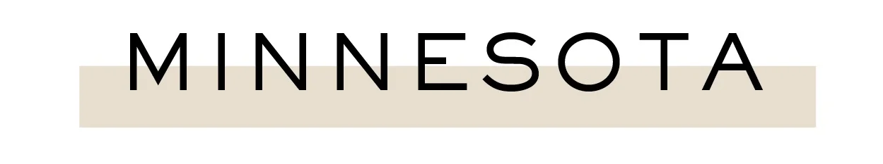 Website_HeadersPart12.jpg