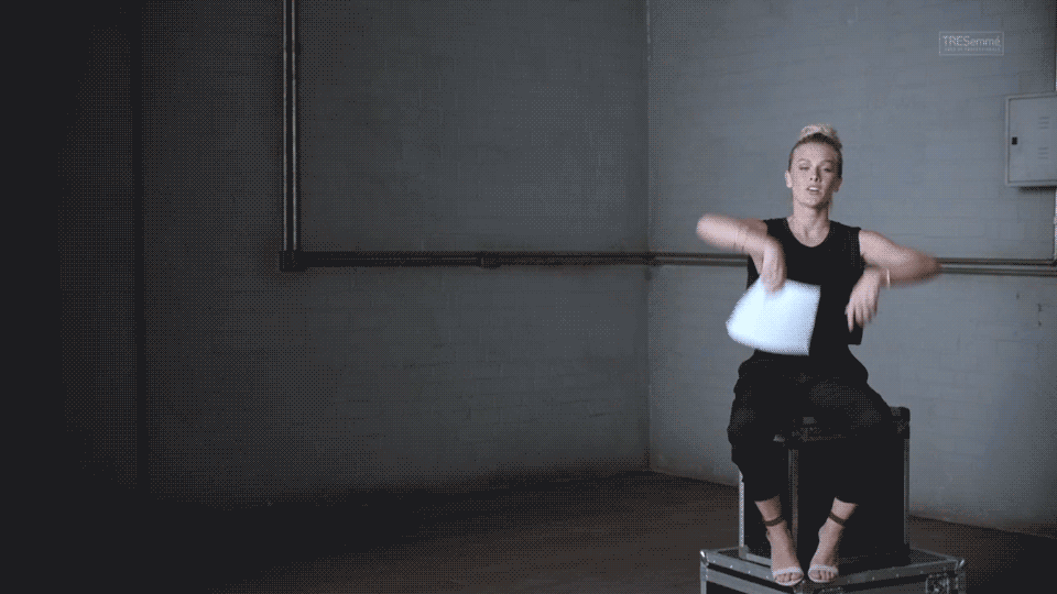gif_fiorella_boomerang.gif