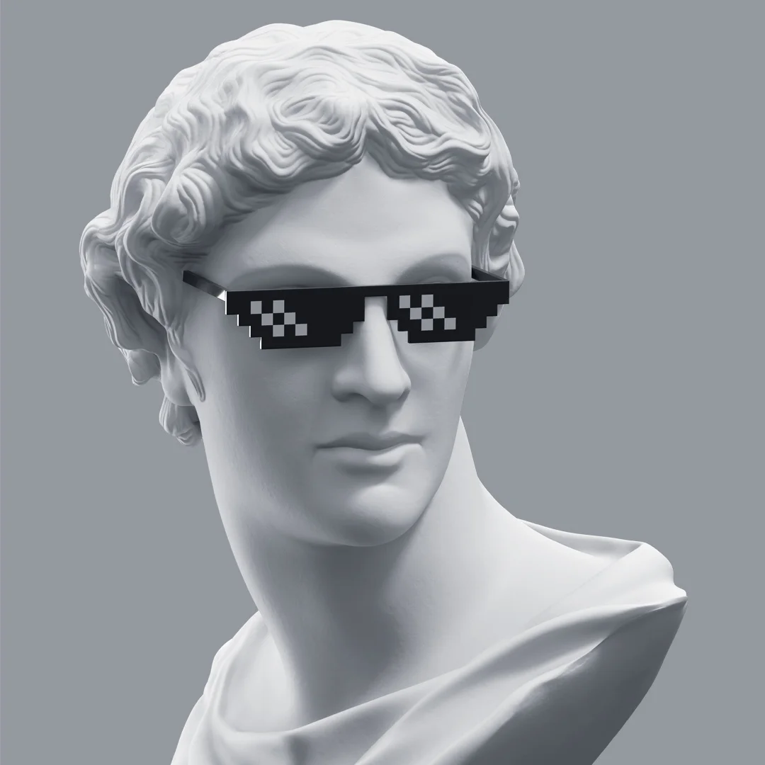 thumb1.jpg