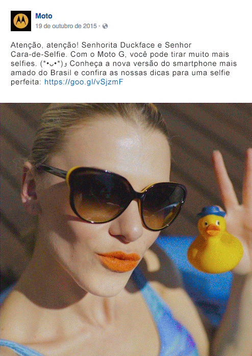 srta_duckface.gif