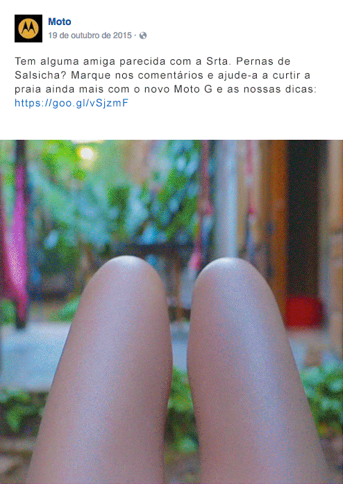 srta_pernasdesalsicha.gif