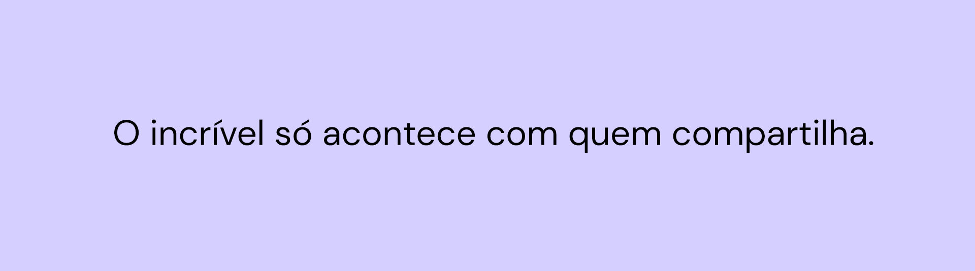 conceito.jpg