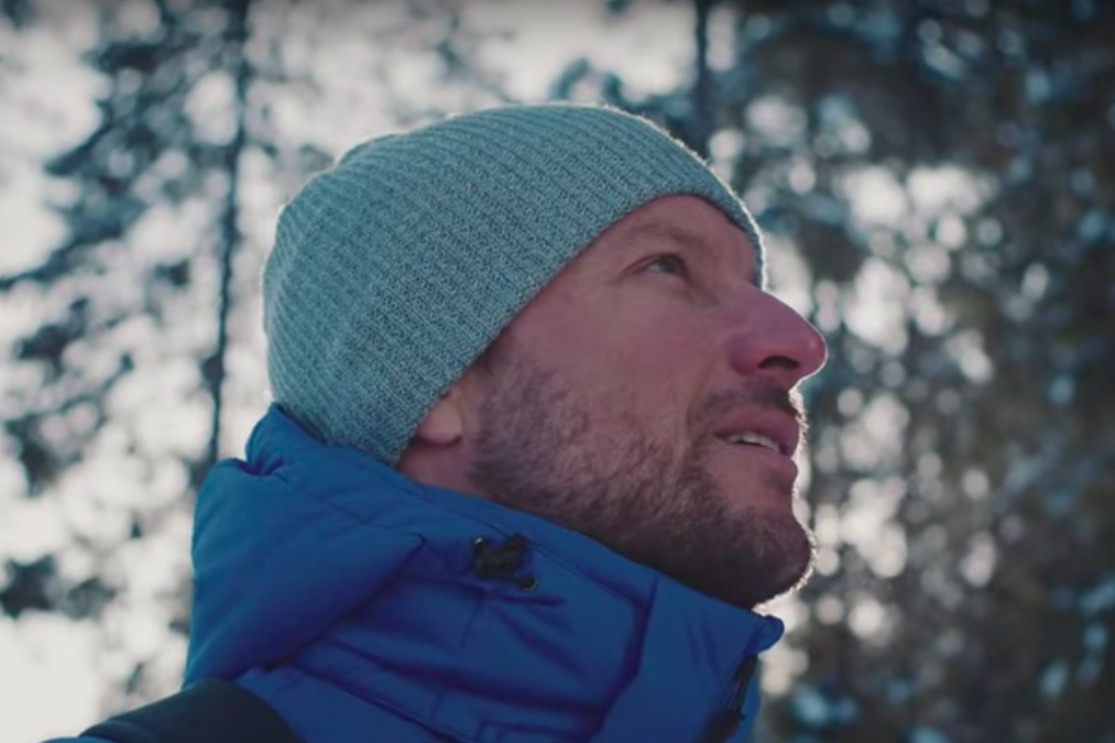 GILDE - AKSEL LUND SVINDAL