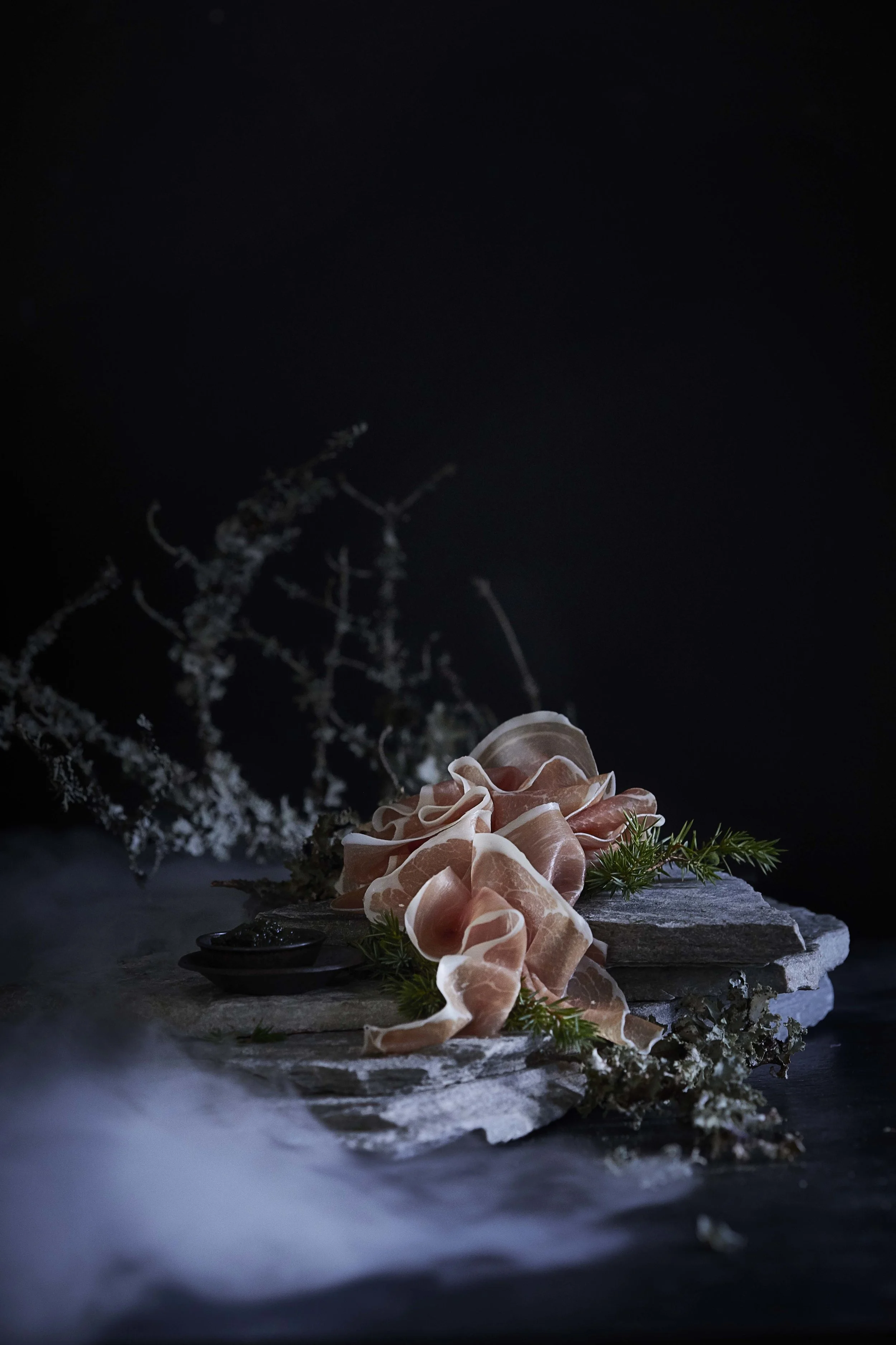 TRONFJELL&nbsp;SKINKE