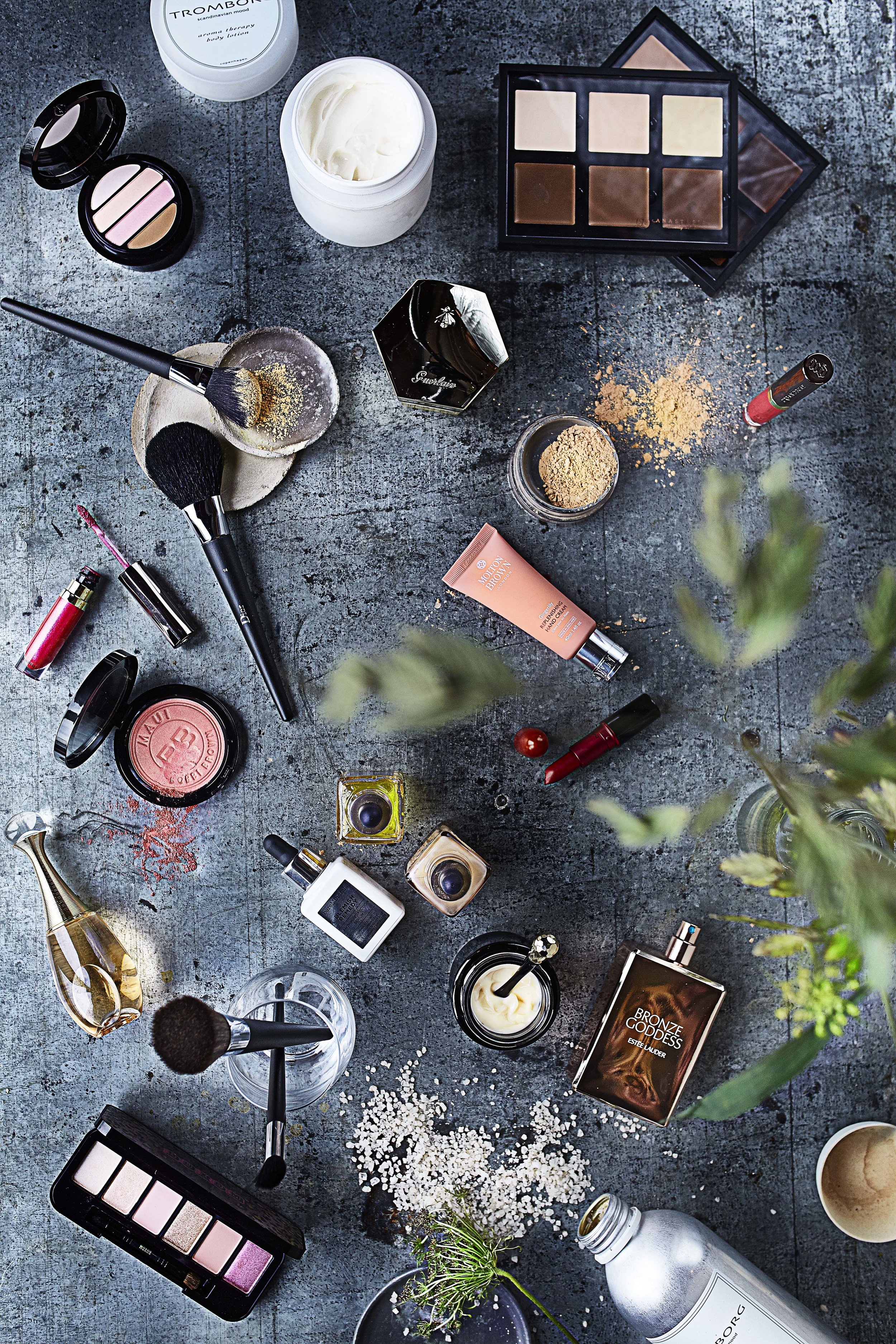 STEEN&nbsp;OG&nbsp;STRØM&nbsp;