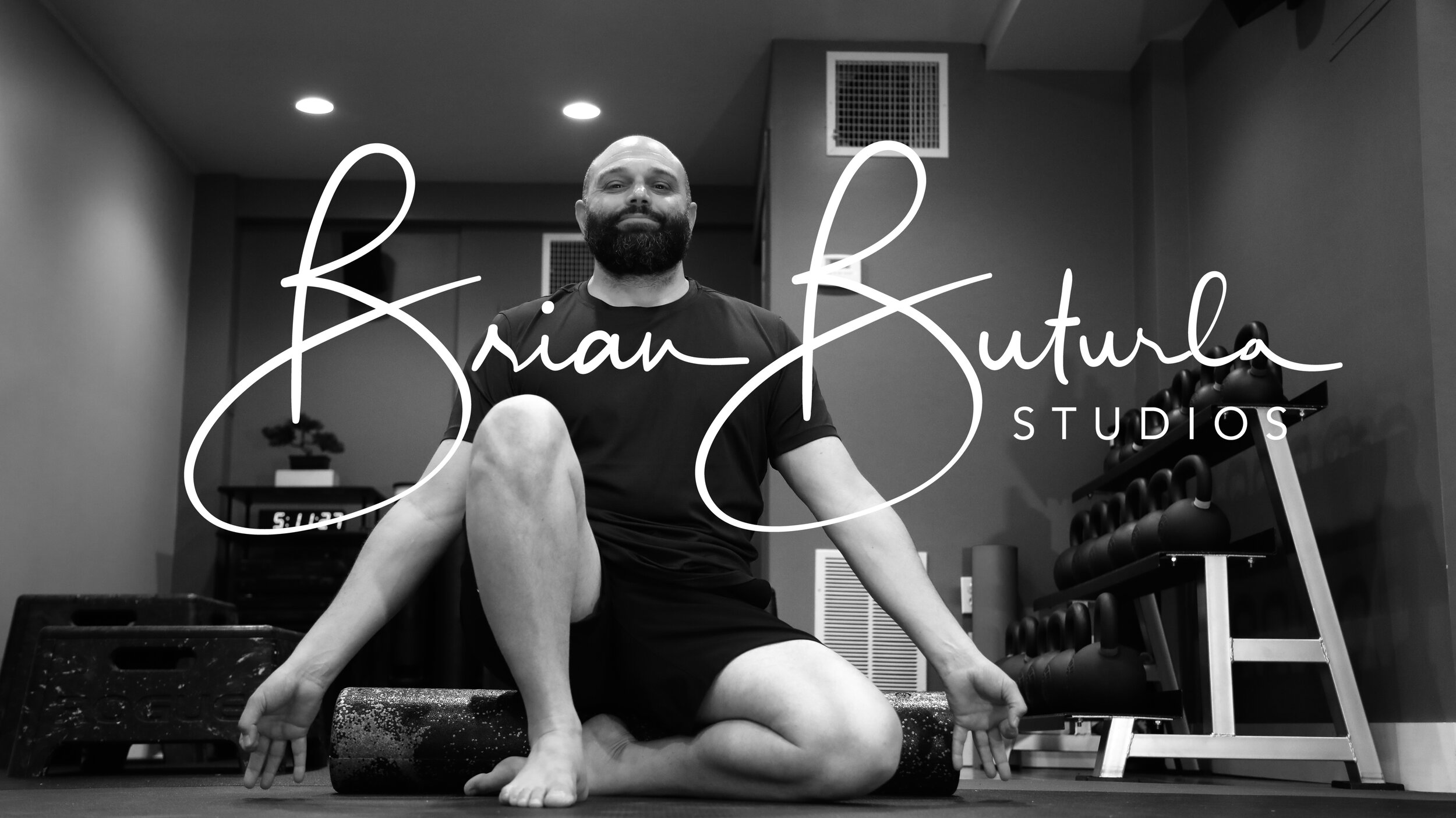 Brian Buturla Studios 2020.jpg