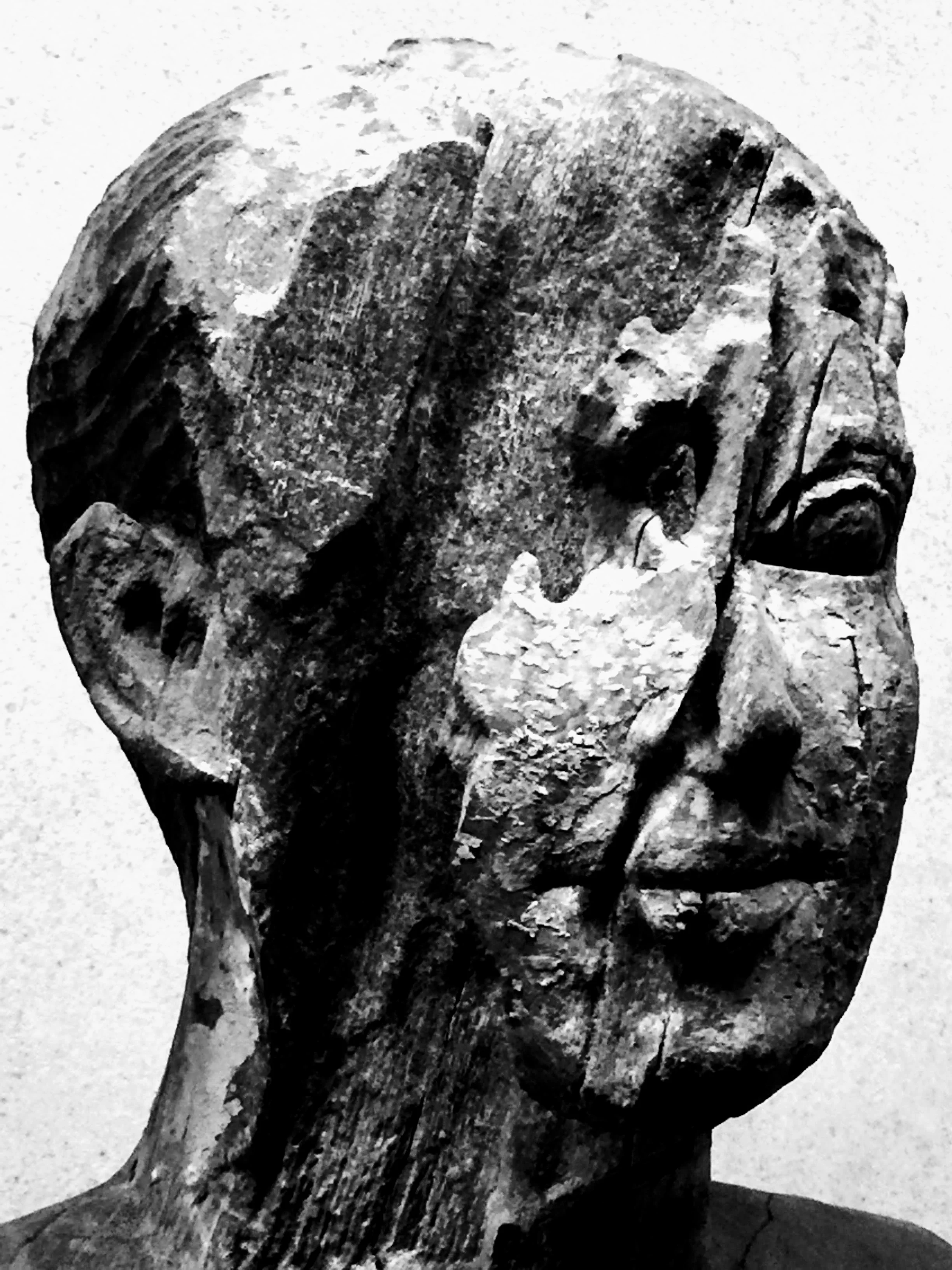 Metropolitan Museum of Art