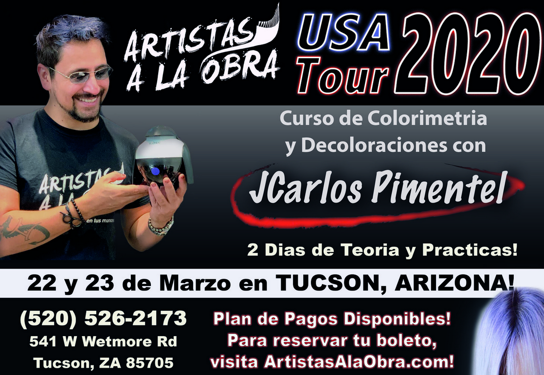 Captura de Pantalla 2020-03-03 a la(s) 8.01.02 a. m..png