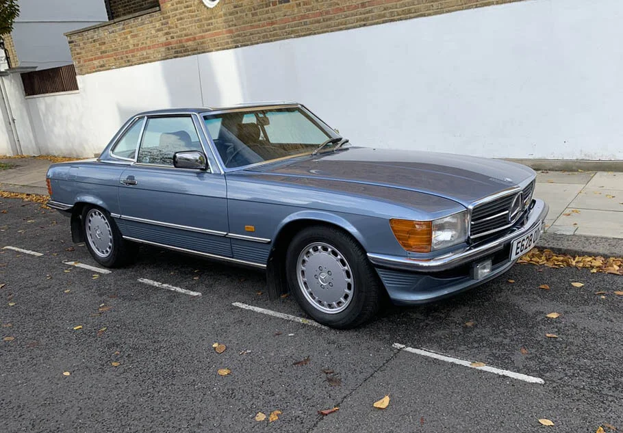 300 sl.jpg