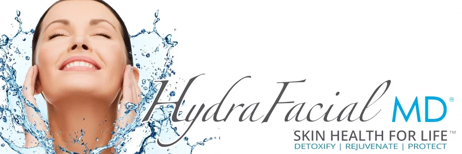 HydrofacialHeading2.jpg