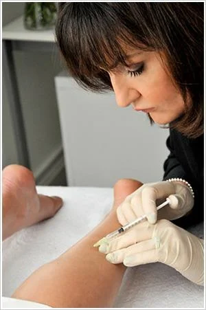 Sclerotherapy.jpg