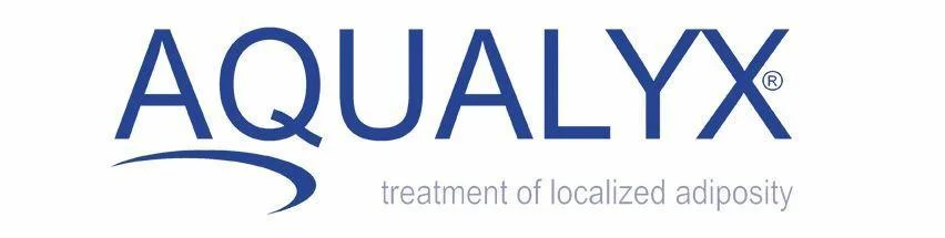 Aqualyx logo.jpeg