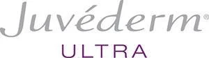 Juvederm_ULTRA_Logo_Digital.jpg