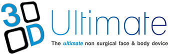 3D-Ulitimate-Logo.png