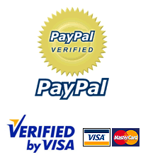 logo-paypal-visa.gif