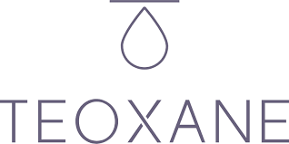 teoxane.png