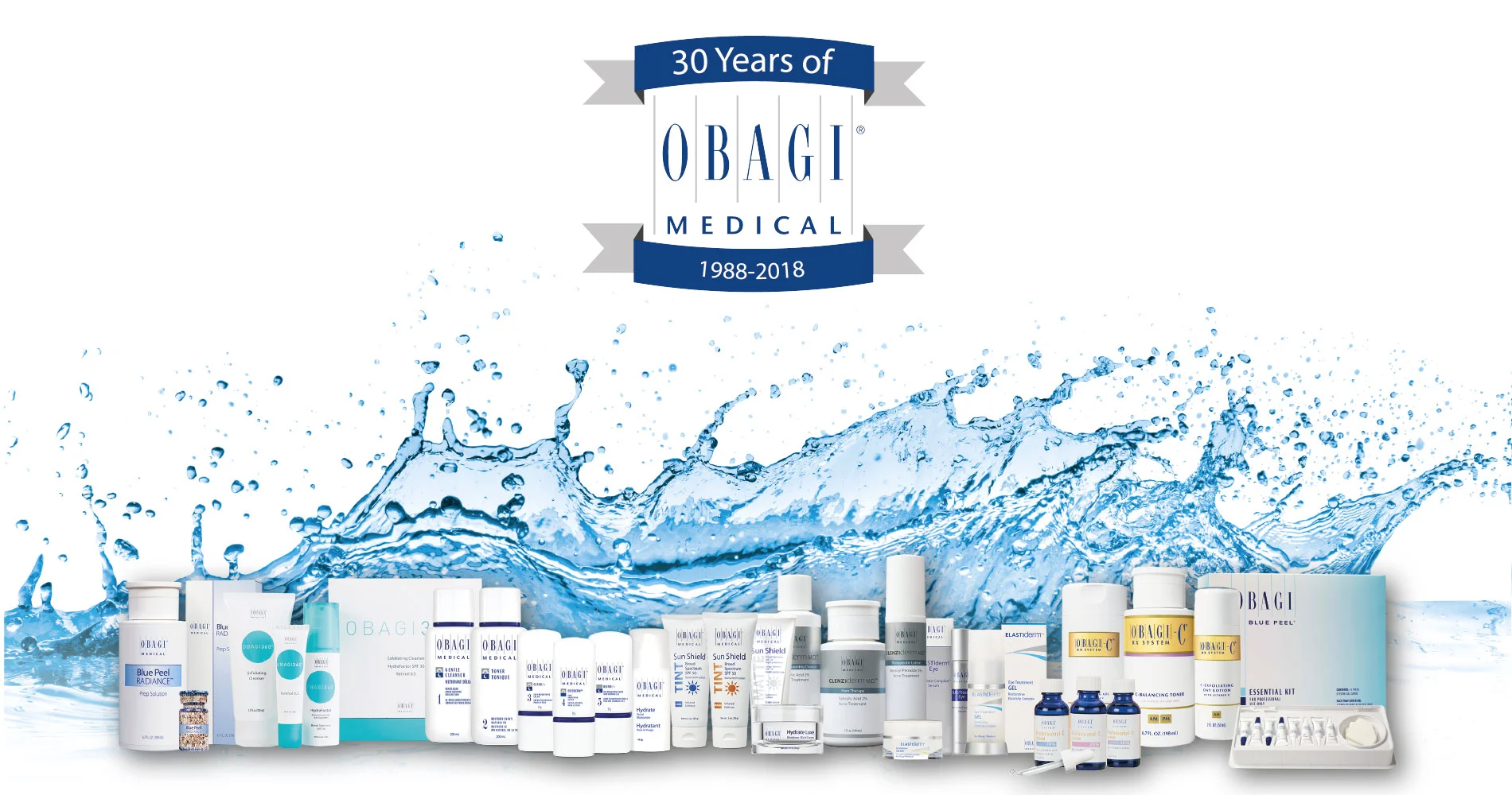 Obagi product shot.jpg