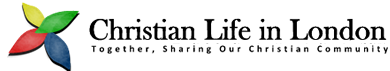 clil_logo.png