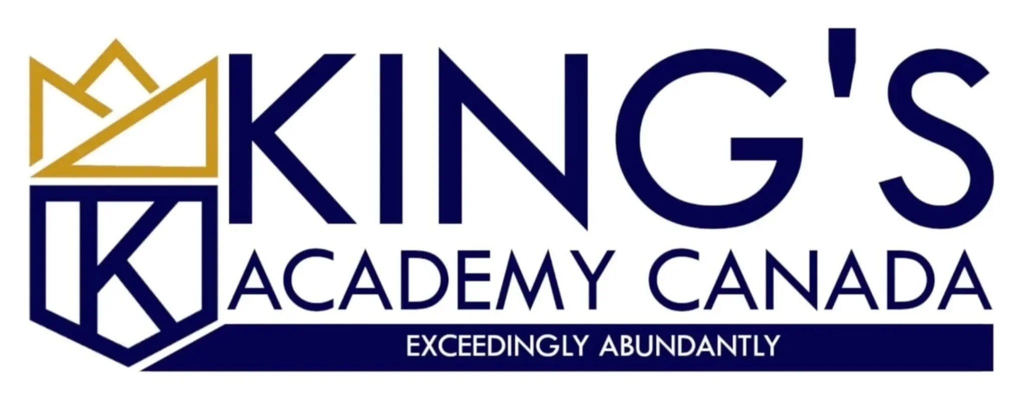 King&#39;s Academy Inc. - Christian School - St.Thomas, Ontario
