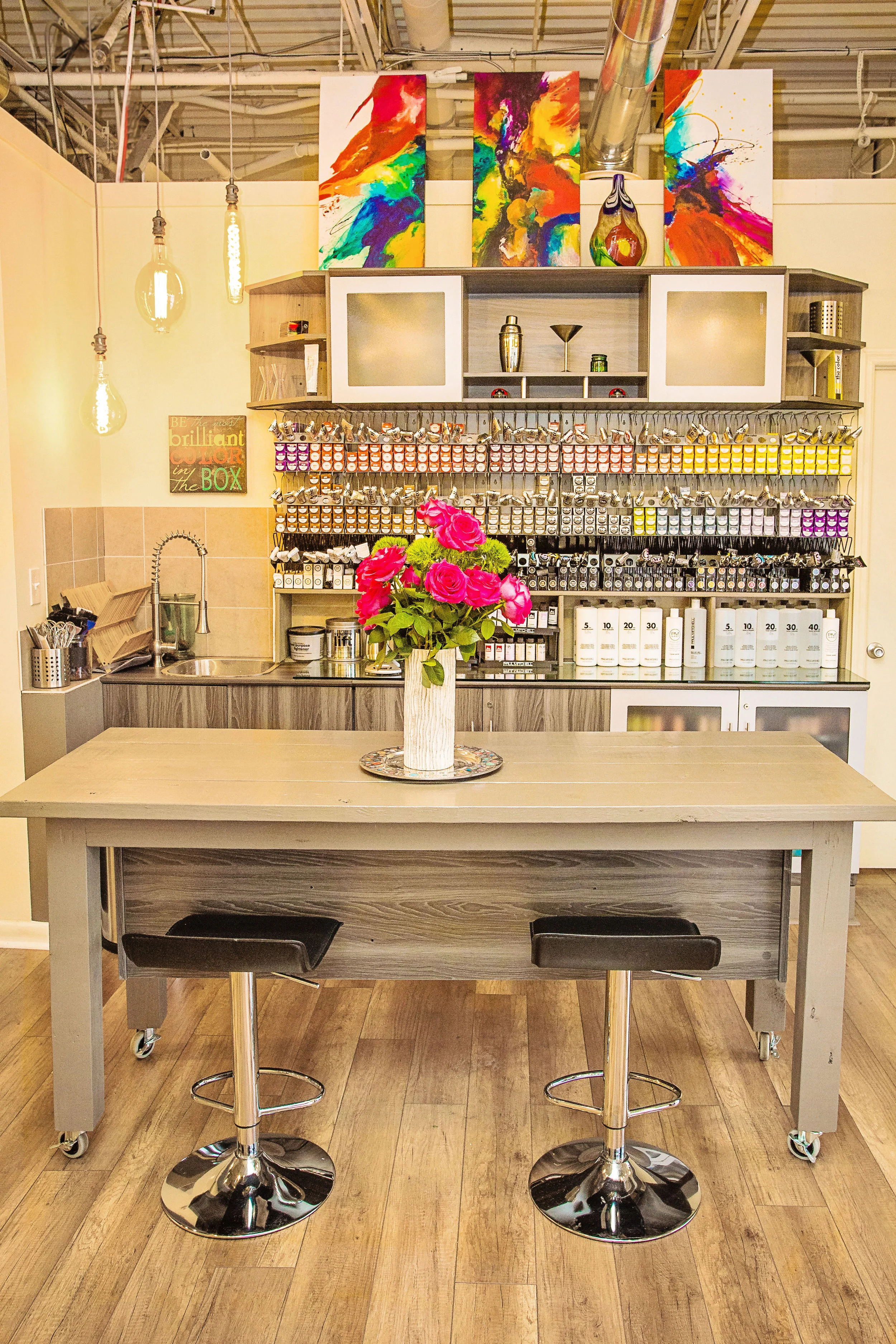 SalonNew-043e.jpg