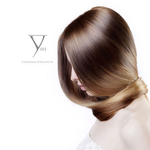 Japanese Hair Straightening J Bangs Salon Nashville J Bangs